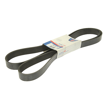 Curea transmisie cu caneluri Multi-V-curea 9PK2338 OPTIBELT 9PK2338