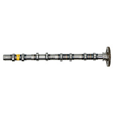 Ax cu came Arbore cu came Partea evacuarii BMW 1 E81 1 E82 1 E87 1 E88 1 F20 1 F21 1 F40 2 F22 F87 2 F23 2 F45 2 G42 G87 1.6D-2.0DH 06.04- AMC AMC647073