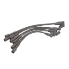 Set cablaj aprinder Ignition leads set  JEEP CHEROKEE 4.0 10.86-09.90 USA 9644STD