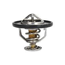 Termostat,lichid racire Termostat sistem racire 85C HYUNDAI EQUUS / CENTENNIAL 4.5 10.99-09.03 VERNET TH7261.85J