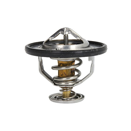 Termostat,lichid racire Termostat sistem racire 85C HYUNDAI EQUUS / CENTENNIAL 4.5 10.99-09.03 VERNET TH7261.85J