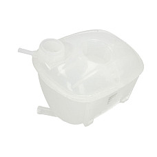 Vas de expansiune, racire vasul de expansiune 171121407E 11-18 74-89 VW GOLF PASSAT 16-22 8 THERMOTEC DBW002TT
