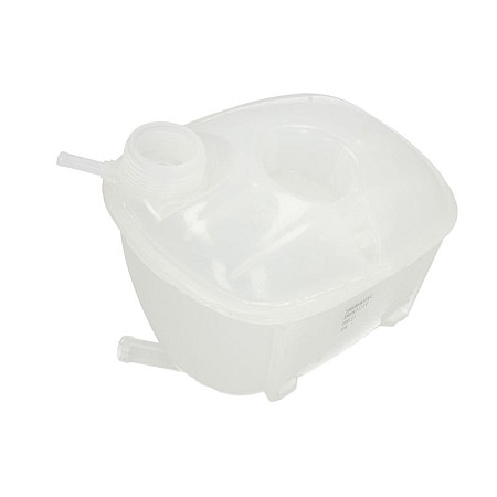 Vas de expansiune, racire vasul de expansiune 171121407E 11-18 74-89 VW GOLF PASSAT 16-22 8 THERMOTEC DBW002TT