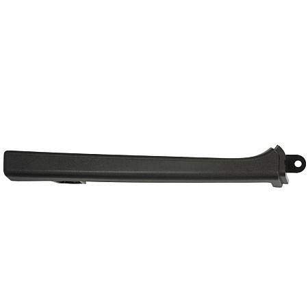 Bara de protectie Bumper element cover R SCANIA LPGRS 09.16- COSPEL 403.48108