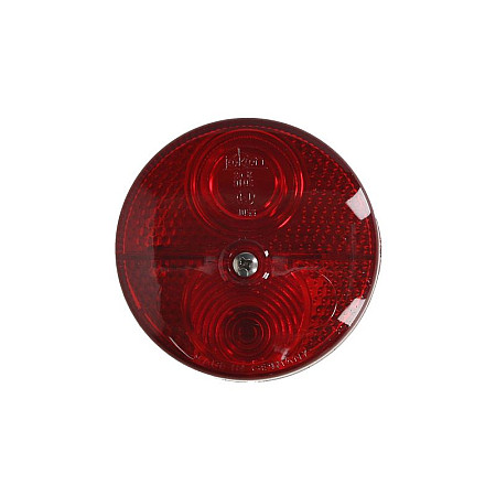Stop spate Rear lamp L/R parking light fi815mm  BOVA JOKON 10.0007.500