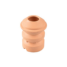 Tampon cauciuc, suspensie Bare amortizor Fata Dreapta/Stanga inaltime 90mm BMW 3 E30 3 E36 5 E28 5 E34 5 E39 6 E24 7 E32 7 E38 7 E65 E66 E67 8 E31 1.6-5.6 10.75-08.08 TED-GUM 00081210