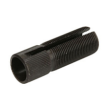 Surub, aliniament roti Steering rod regulation nut CHRYSLER 300M CONCORDE DODGE INTREPID 2.7/3.2/3.5 10.97-09.04 USA ES3528SAT