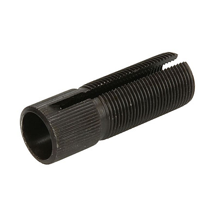 Surub, aliniament roti Steering rod regulation nut CHRYSLER 300M CONCORDE DODGE INTREPID 2.7/3.2/3.5 10.97-09.04 USA ES3528SAT