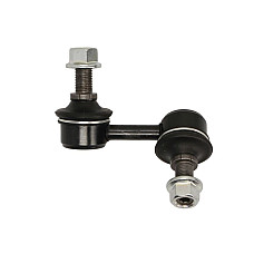 Bieleta antiruliu bara stabilizatoare Fata Stanga MITSUBISHI L200 L200 / TRITON PAJERO SPORT II 2.5D/3.0/3.2D 06.96- 555 SL-7950L-M