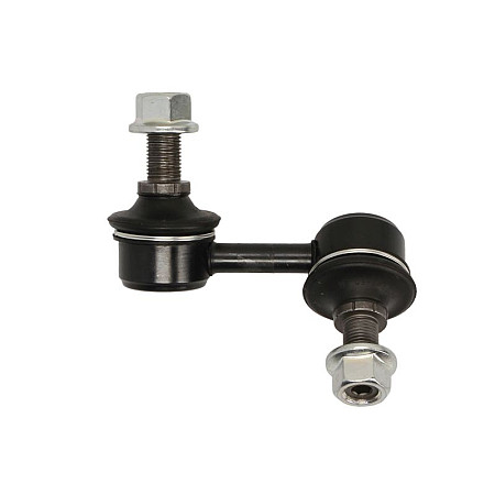 Bieleta antiruliu bara stabilizatoare Fata Stanga MITSUBISHI L200 L200 / TRITON PAJERO SPORT II 2.5D/3.0/3.2D 06.96- 555 SL-7950L-M