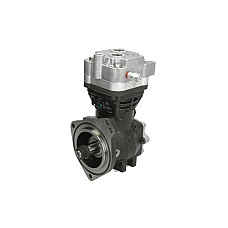Compresor, instalatie aer comprimat Compresor capacitate 225cm numar de cilindrii: 1 tip de racire: racire cu lichid remanufacturate RVI MIDLUM DXI 5/7 KNORR LK 3869