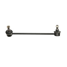 Bieleta antiruliu bara stabilizatoare Fata Stanga 240mm KIA RIO 1.3/1.5 08.00-02.05 KOREA J60312OEM