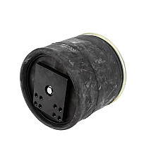 Perna de aer Spate Dreapta/Stanga baza de plastic BPW SCANIA SCHMITZ PHOENIX 1 DK 32-2 72328