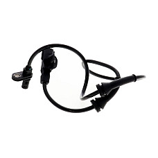 Senzor,turatie roata Senzor ABS Spate Dreapta RENAULT KADJAR 1.2-1.6D 06.15- VEMO V46-72-0242