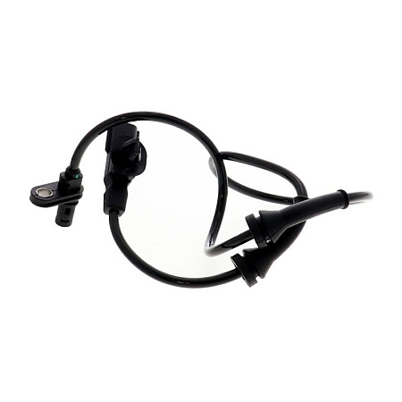 Senzor,turatie roata Senzor ABS Spate Dreapta RENAULT KADJAR 1.2-1.6D 06.15- VEMO V46-72-0242