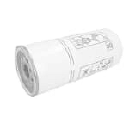 Filtru combustibil VOLVO VOLVO FM12 D12C340-D12D460 08.98-11.08 OE VOLVO VO22480372