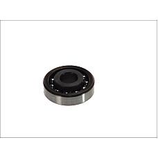 Rulment sarcina amortizor KOYO bearing DAEWOO LANOS 1.3/1.5/1.6 02.97- KOREA A70015D