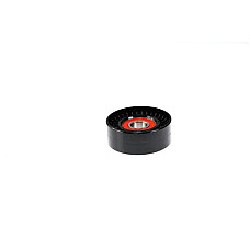 Intinzator, Curea trapezoidal CHEVROLET NUBIRA Saloon BTA E2X5320BTA