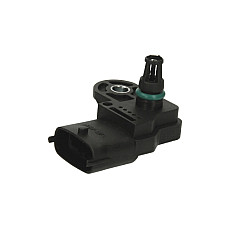 Comutator presiune RENAULT TRUCKS Midlum AKUSAN RVI-SE-004