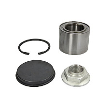 Kit rulmenti roata Kit rulment roata Spate 453x80x60 NISSAN NV400 OPEL MOVANO B RENAULT MASTER III 2.3D 02.10- FAG Bearings 713 6450 50