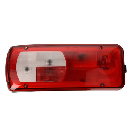 Stop spate Rear lamp R  DAF CF XF 106 10.12- VIGNAL VAL155110