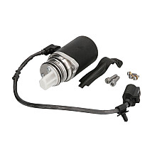 Pompa hidraulica Pompa de ulei de antrenare 4X4 AUDI A3 TT SEAT ALTEA XL SKODA OCTAVIA II VW GOLF V MULTIVAN V PASSAT B6 TRANSPORTER V 1.8-3.6 07.03- BORG WARNER BW118622
