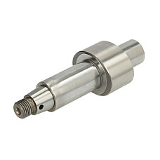 Ax pompa injectie Arborele de distributie a pompei CP4S2/R70/40S ENGITECH ENT230058