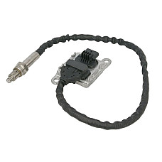 Senzor NOx, Catalizator NOx NOx sensor MERCEDES SPRINTER 35-T B907 B910 SPRINTER 3-T B910 SPRINTER 3-T B910 B907 2.2D 02.18- 4MAX 0219-08-0048NOX
