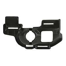 Suport bara protectie Bumper mount front L inside fits MERCEDES VITO KLASA W447 0314 0619 BLIC 5504 00 3552931P