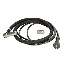Senzor,turatie roata Senzor ABS Fata Stanga 2900mm MERCEDES O 303 O 305 O 307 O 340 O 405 O 407 O 408 PNEUMATICS PN-A0117