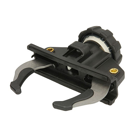 Piese de schimb pentru sabot Spare parts 1pcs THULE THU 14710