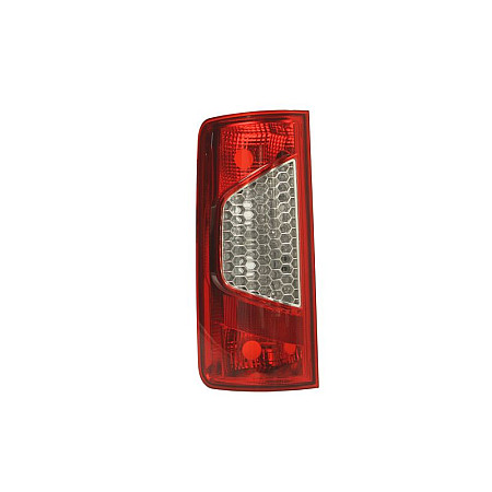 Stop spate Lampa spate Stanga P21/5W/P21W  FORD TOURNEO CONNECT TRANSIT CONNECT TRANSIT TOURNEO 06.02-08.14 DEPO 431-1994L-UE