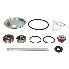 Set reparatie, pompa apa Coolant pump repair kit CASE-STEYR 8060 8060 A 8060 N 8060 T 8060 TA 8065 8065 A 8070 8070 A 8070 N 8073 8075 8075 A 8080 8080 A 8085 8090 8090 A OMP OMP402.284