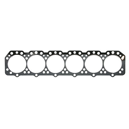 Garnitura chiulasa chiulasa FP DIESEL R48291-FP