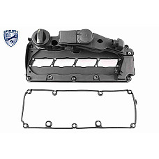 Culbutor Capac AUDI A4 ALLROAD B8 A4 B8 A5 A6 C6 Q5 SEAT EXEO EXEO ST 2.0D 07.04-05.17 VAICO V10-5524