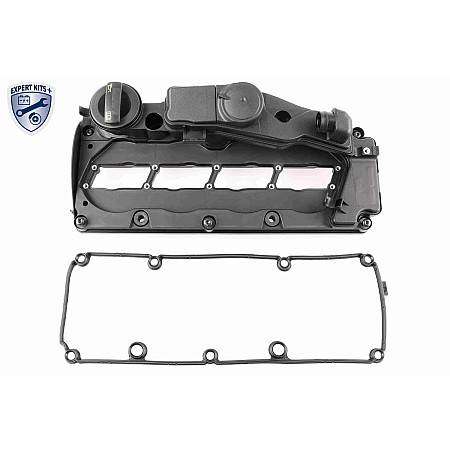 Culbutor Capac AUDI A4 ALLROAD B8 A4 B8 A5 A6 C6 Q5 SEAT EXEO EXEO ST 2.0D 07.04-05.17 VAICO V10-5524