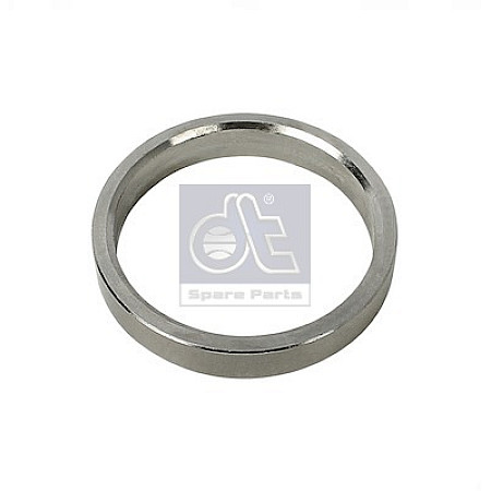 Scaun supapa priz valv MERCEDES ACTROS ACTROS MP2 / MP3 AXOR AXOR 2 CITARO O 530 CONECTO O 345 O 403 TOURISMO O 350 TRAVEGO O 580 SETRA 400 JOHN DEERE 300 M476.932-OM542.944 DT KLIMA 4.50315