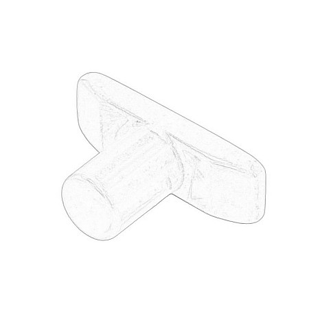 Stift de prindere arbore OE IVECO OE IVECO 8869722