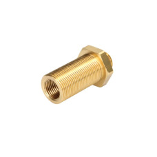 Inbinare,tubulatura aer comprimat Racorduri de furtun reduce M22x15 M16x15 metal dimensiune cheie 28 lungime:40 RAUFOSS 623 7733