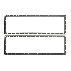 Garnitura bloc motor motor CATERPILLAR FP DIESEL 6N4950-FP