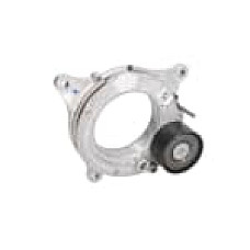 Intinzator,curea transmisie Multi-V belt tensioner  BMW 1 F20 1 F21 1 F40 2 F22 F87 2 F23 2 G42 G87 2 GRAN COUPE F44 3 F30 F80 3 F31 3 G20 G80 G28 3 G21 G81 1.5-3.0H 11.12- SWAG SW20949526