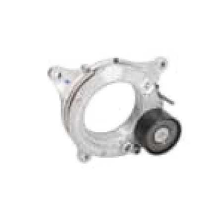 Intinzator,curea transmisie Multi-V belt tensioner  BMW 1 F20 1 F21 1 F40 2 F22 F87 2 F23 2 G42 G87 2 GRAN COUPE F44 3 F30 F80 3 F31 3 G20 G80 G28 3 G21 G81 1.5-3.0H 11.12- SWAG SW20949526
