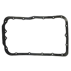 Garnitura pompa ulei Seal LAND ROVER REINZ 71-35502-00