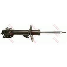 Amortizor Fata Dreapta TOYOTA YARIS 1.0-1.8 08.05-12.14 TRW AUTOMOTIVE JGM1000SR