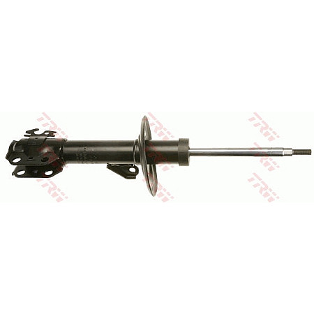 Amortizor Fata Dreapta TOYOTA YARIS 1.0-1.8 08.05-12.14 TRW AUTOMOTIVE JGM1000SR