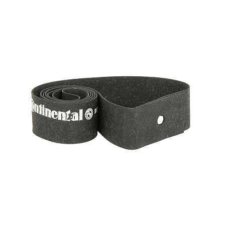 &quot;Banda pentru janta 02920150000 Tyre tube protector CONTINENTAL diameter12 inch rim 12&quot;&quot;/24 mm&quot; CONTINENTAL RIM BAND CO 12