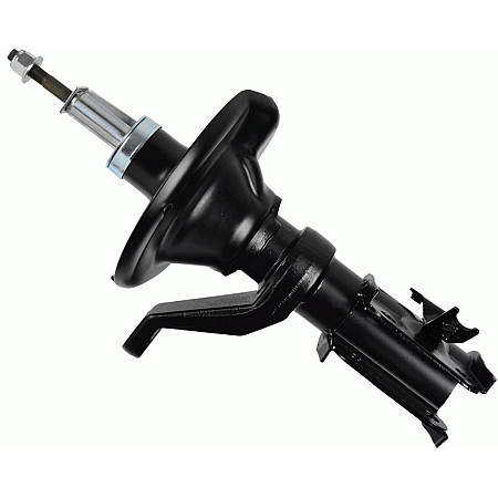 Amortizor Fata Dreapta HONDA CIVIC VII 1.3H-1.7 12.00-12.05 SACHS 313 600