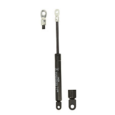 Amortizor Haion CASE IH MAXXUM KROSNO KR24838