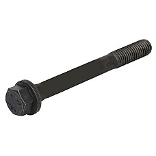 Surub chiulasa Bolt chiulasa JOHN DEERE 1000 2000 3000 4000 5000 6000 7000 8000 900 9000 3029T-6466T FP DIESEL R88043-FP