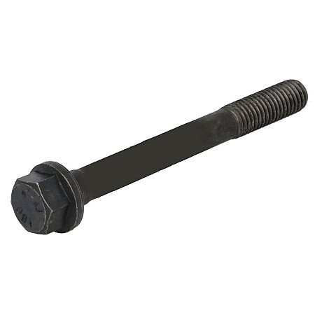 Surub chiulasa Bolt chiulasa JOHN DEERE 1000 2000 3000 4000 5000 6000 7000 8000 900 9000 3029T-6466T FP DIESEL R88043-FP